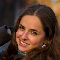 Отзыв от Альбина - Visa DTV